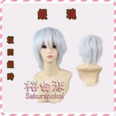 ץ ر ʸ ߥ  ƥߥ ߥߥ ץ  ֡ å ƻ 塼 cosplay ѡƥ ٥ yw0075