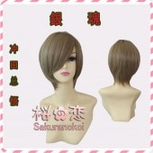 ץ ر ʸ ߥ  ƥߥ ߥߥ ץ  ֡ å ƻ 塼 cosplay ѡƥ ٥ yw0079