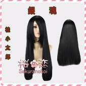 ץ ر ʸ ߥ  ƥߥ ߥߥ ץ  ֡ å ƻ 塼 cosplay ѡƥ ٥ yw0080