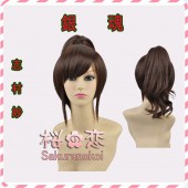 ץ ر ʸ ߥ  ƥߥ ߥߥ ץ  ֡ å ƻ 塼 cosplay ѡƥ ٥ yw0087