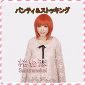 ץ ر ʸ ߥ  ƥߥ ߥߥ ץ  ֡ å ƻ 塼 cosplay ѡƥ ٥ yw0112