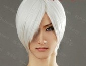 ץ ر ʸ ߥ  ƥߥ ߥߥ ץ  ֡ å ƻ 塼 cosplay ѡƥ ٥ yw0113