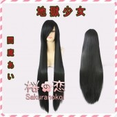 ץ ر ʸ ߥ  ƥߥ ߥߥ ץ  ֡ å ƻ 塼 cosplay ѡƥ ٥ yw0120