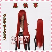 ץ ر ʸ ߥ  ƥߥ ߥߥ ץ  ֡ å ƻ 塼 cosplay ѡƥ ٥ yw0131