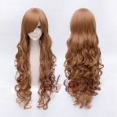 ץ ر ʸ ߥ  ƥߥ ߥߥ ץ  ֡ å ƻ 塼 cosplay ѡƥ ٥ yw1034