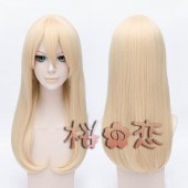 ץ ر ʸ ߥ  ƥߥ ߥߥ ץ  ֡ å ƻ 塼 cosplay ѡƥ ٥ yw1035