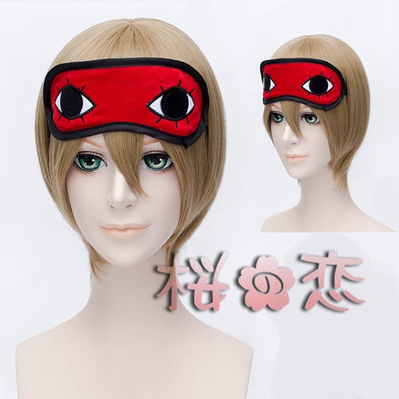 コスプレ 学園祭 文化祭 コミケ  夏コミケ 冬コミケ コスプレ衣装 靴 ブーツ ウィッグ 道具 コスチューム cosplay パーティー イベント yw1038