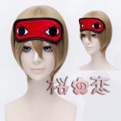 ץ ر ʸ ߥ  ƥߥ ߥߥ ץ  ֡ å ƻ 塼 cosplay ѡƥ ٥ yw1038