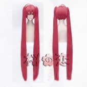 ץ ر ʸ ߥ  ƥߥ ߥߥ ץ  ֡ å ƻ 塼 cosplay ѡƥ ٥ yw1009