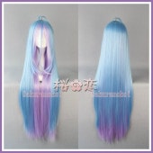 ץ ر ʸ ߥ  ƥߥ ߥߥ ץ  ֡ å ƻ 塼 cosplay ѡƥ ٥ yw0147