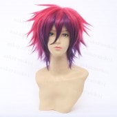 ץ ر ʸ ߥ  ƥߥ ߥߥ ץ  ֡ å ƻ 塼 cosplay ѡƥ ٥ yw0148