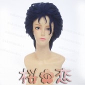 ץ ر ʸ ߥ  ƥߥ ߥߥ ץ  ֡ å ƻ 塼 cosplay ѡƥ ٥ yw0149