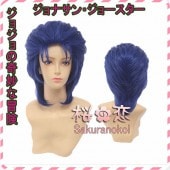 ץ ر ʸ ߥ  ƥߥ ߥߥ ץ  ֡ å ƻ 塼 cosplay ѡƥ ٥ yw0303