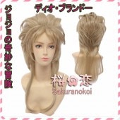 ץ ر ʸ ߥ  ƥߥ ߥߥ ץ  ֡ å ƻ 塼 cosplay ѡƥ ٥ yw0304