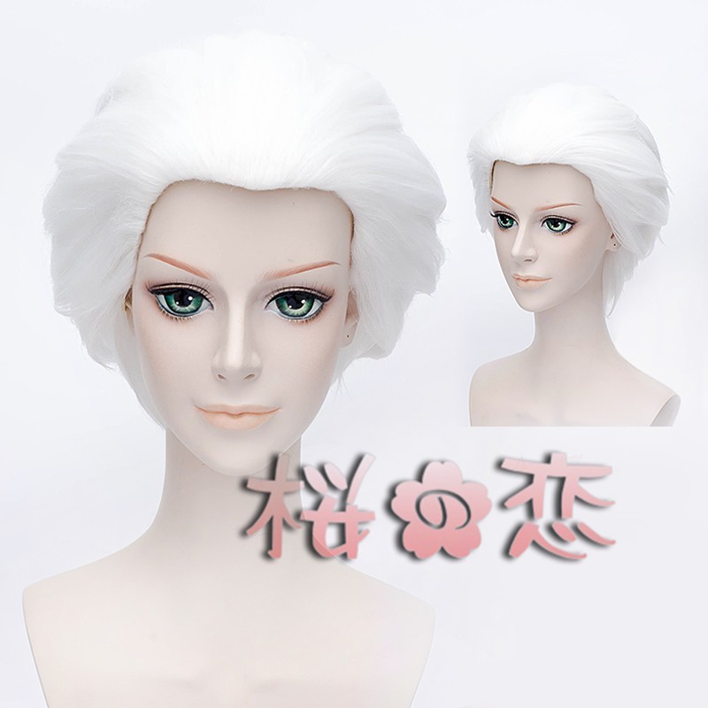 コスプレ 学園祭 文化祭 コミケ  夏コミケ 冬コミケ コスプレ衣装 靴 ブーツ ウィッグ 道具 コスチューム cosplay パーティー イベント yw1028