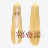 ץ ر ʸ ߥ  ƥߥ ߥߥ ץ  ֡ å ƻ 塼 cosplay ѡƥ ٥ yw1033