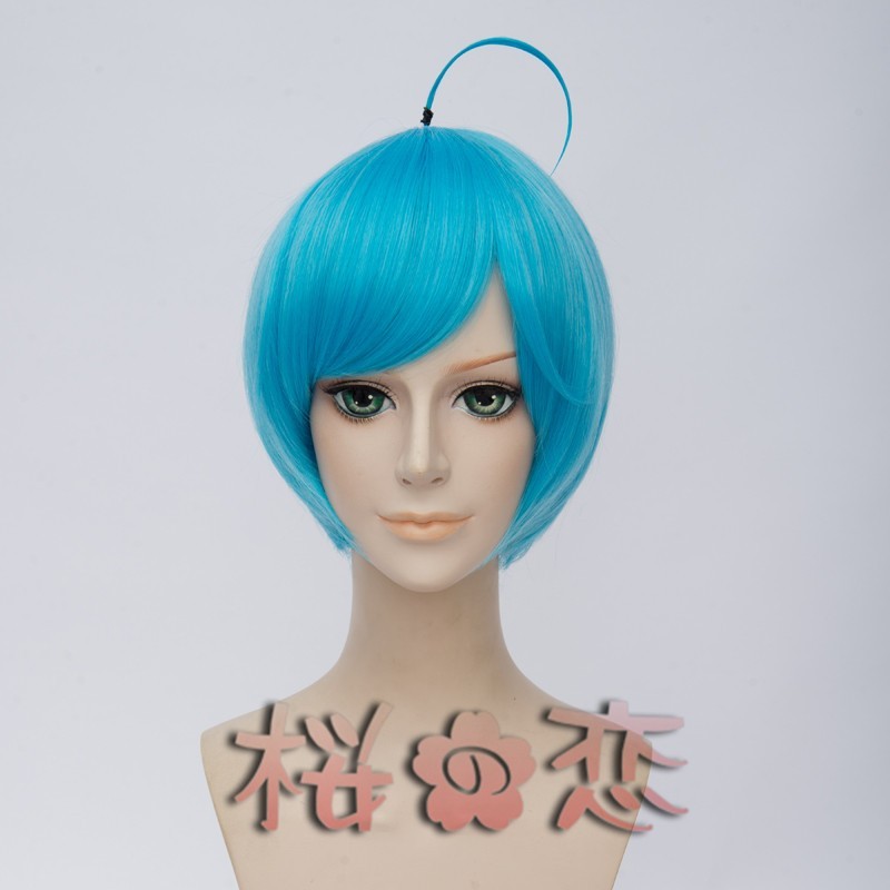 コスプレ 学園祭 文化祭 コミケ 夏コミケ 冬コミケ コスプレ衣装 靴 ブーツ ウィッグ 道具 コスチューム cosplay パーティー イベント yw1301