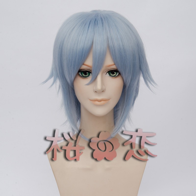 コスプレ 学園祭 文化祭 コミケ  夏コミケ 冬コミケ コスプレ衣装 靴 ブーツ ウィッグ 道具 コスチューム cosplay パーティー イベント yw1288