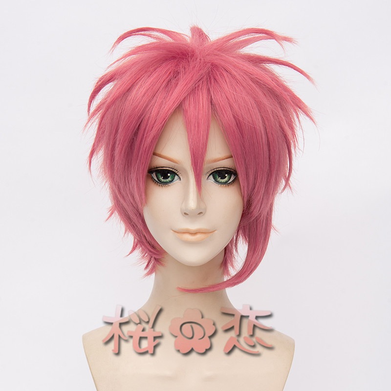 コスプレ 学園祭 文化祭 コミケ  夏コミケ 冬コミケ コスプレ衣装 靴 ブーツ ウィッグ 道具 コスチューム cosplay パーティー イベント yw1276