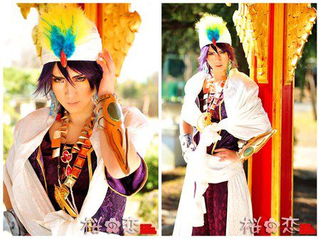 コスプレ 学園祭 文化祭 コミケ  夏コミケ 冬コミケ コスプレ衣装 靴 ブーツ ウィッグ 道具 コスチューム cosplay パーティー イベント edm01wig