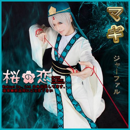 コスプレ 学園祭 文化祭 コミケ  夏コミケ 冬コミケ コスプレ衣装 靴 ブーツ ウィッグ 道具 コスチューム cosplay パーティー イベント edm04wig
