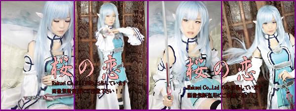 コスプレ 学園祭 文化祭 コミケ  夏コミケ 冬コミケ コスプレ衣装 靴 ブーツ ウィッグ 道具 コスチューム cosplay パーティー イベント f030wig