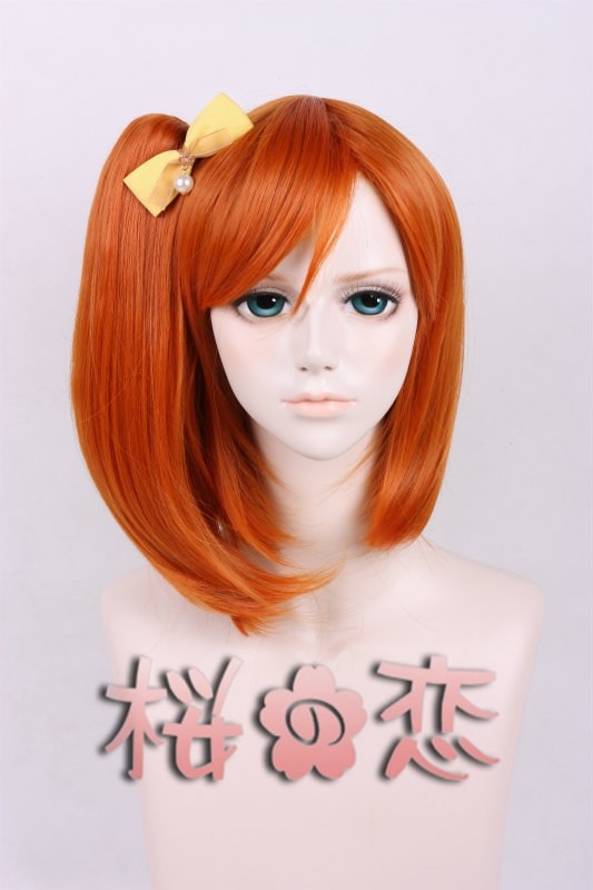 コスプレ 学園祭 文化祭 コミケ 夏コミケ 冬コミケ コスプレ衣装 靴 ブーツ ウィッグ 道具 コスチューム cosplay パーティー イベント yw2015