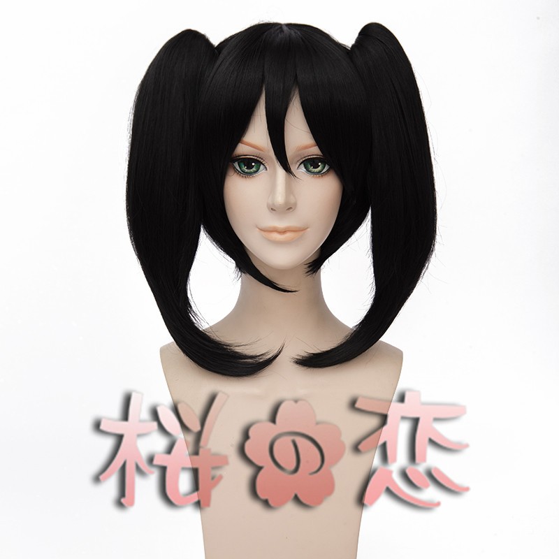 コスプレ 学園祭 文化祭 コミケ 夏コミケ 冬コミケ コスプレ衣装 靴 ブーツ ウィッグ 道具 コスチューム cosplay パーティー イベント yw2013