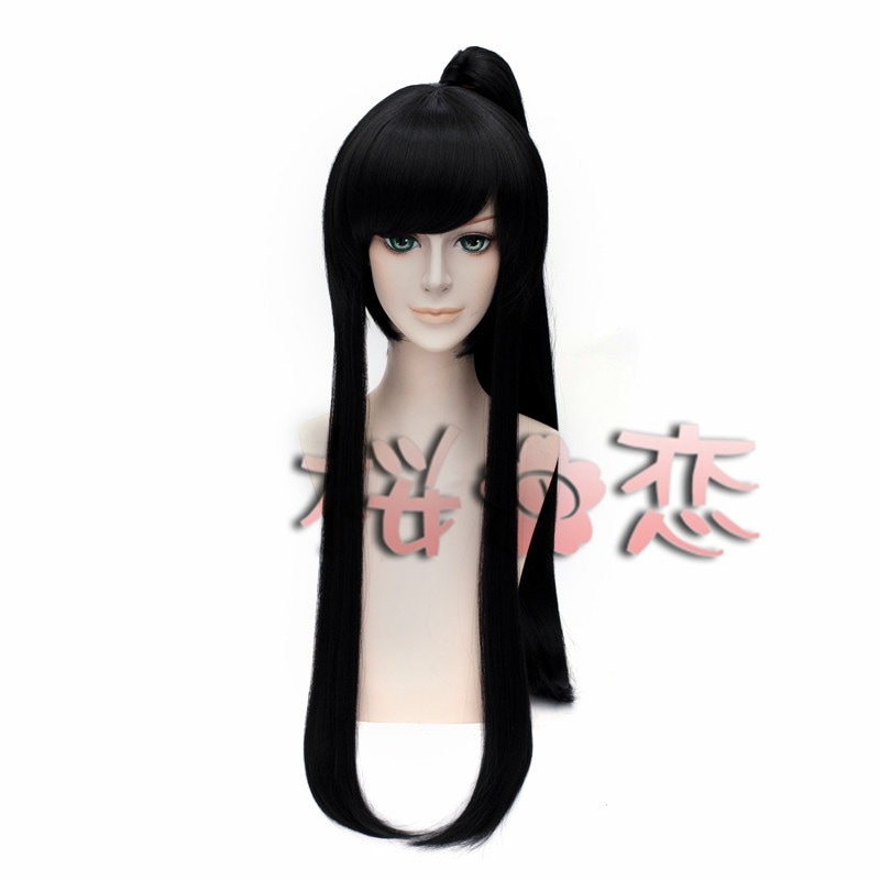 コスプレ 学園祭 文化祭 コミケ 夏コミケ 冬コミケ コスプレ衣装 靴 ブーツ ウィッグ 道具 コスチューム cosplay パーティー イベント yw1098