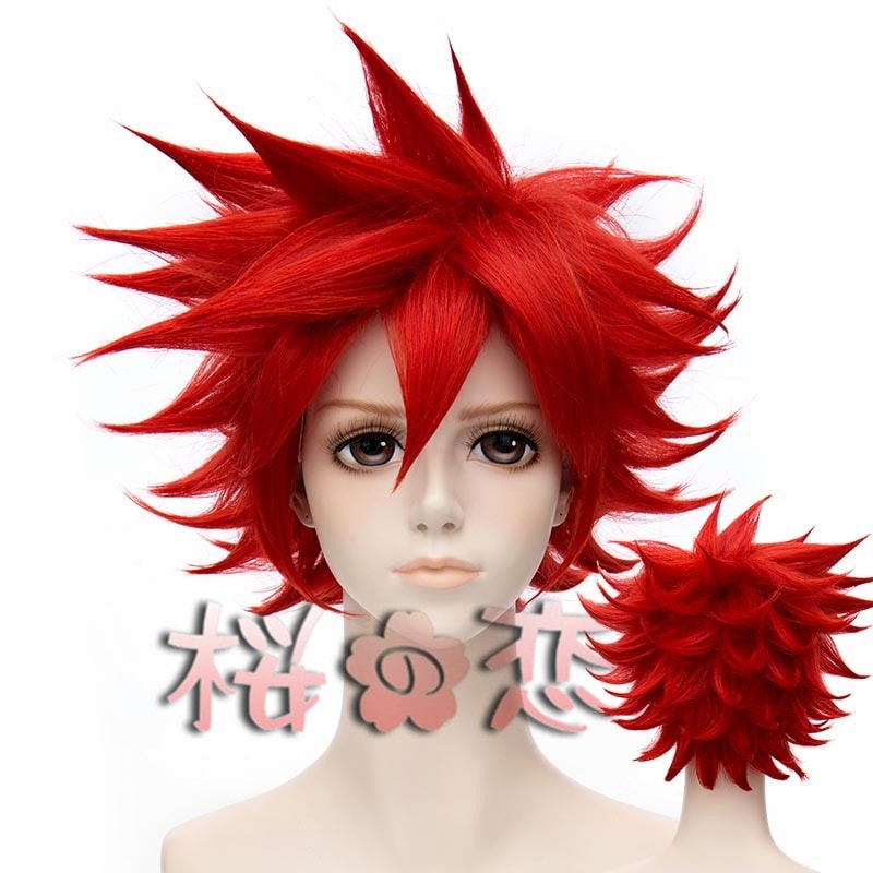 コスプレ 学園祭 文化祭 コミケ 夏コミケ 冬コミケ コスプレ衣装 靴 ブーツ ウィッグ 道具 コスチューム cosplay パーティー イベント yw1115