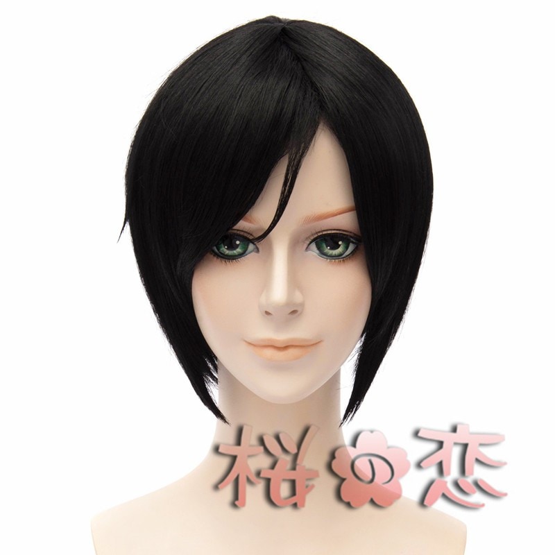 コスプレ 学園祭 文化祭 コミケ 夏コミケ 冬コミケ コスプレ衣装 靴 ブーツ ウィッグ 道具 コスチューム cosplay パーティー イベント yw1121