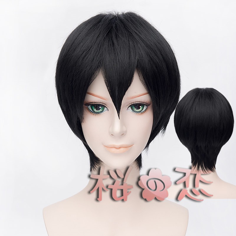 コスプレ 学園祭 文化祭 コミケ 夏コミケ 冬コミケ コスプレ衣装 靴 ブーツ ウィッグ 道具 コスチューム cosplay パーティー イベント yw1113