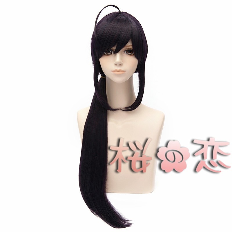 コスプレ 学園祭 文化祭 コミケ 夏コミケ 冬コミケ コスプレ衣装 靴 ブーツ ウィッグ 道具 コスチューム cosplay パーティー イベント yw1122