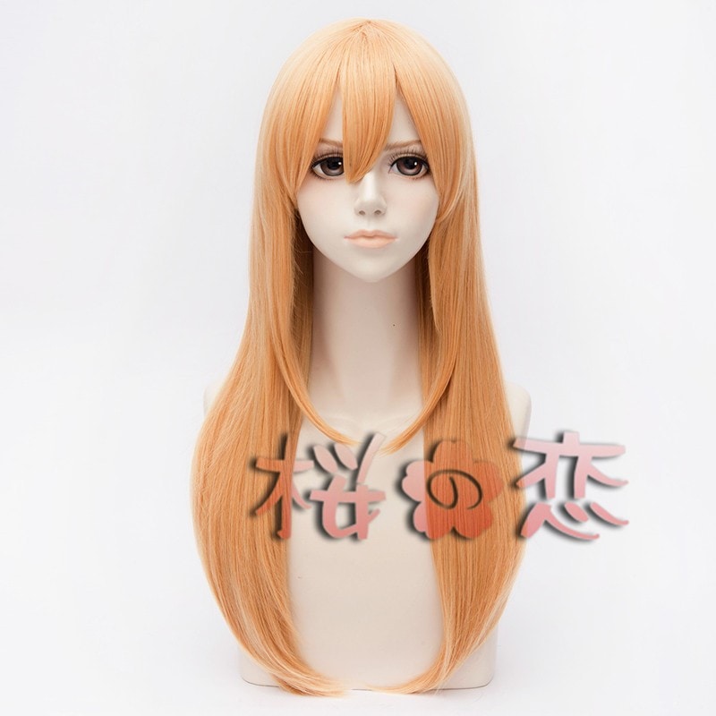 コスプレ 学園祭 文化祭 コミケ 夏コミケ 冬コミケ コスプレ衣装 靴 ブーツ ウィッグ 道具 コスチューム cosplay パーティー イベント yw1125