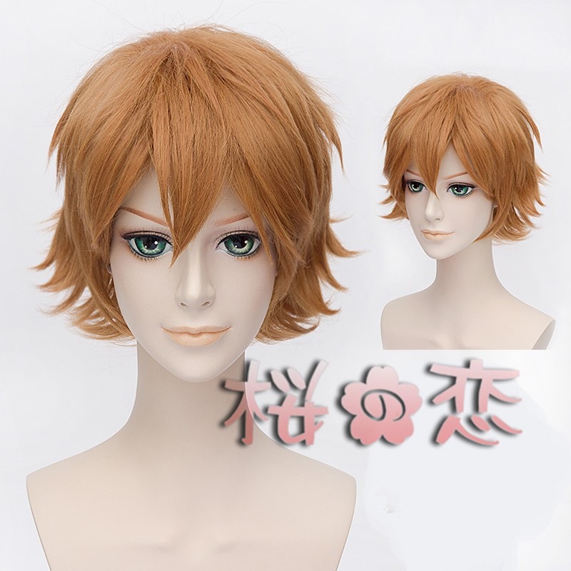 耐熱コスプレウィッグ 東京喰種トーキョーグール 西尾錦 にしお にしき ウィッグ おまけ Yw10 コスプレ衣装専門店 桜の恋 アニメ コスプレ衣装 通 耐熱コスプレウィッグ 東京喰種トーキョーグール 西尾錦 にしお にしき ウィッグ おまけ Yw10 コスプレ衣装専門店 桜の恋 アニメ コスプレ衣装 通