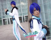 �����ץ� �ر�� ʸ���� ���ߥ�  �ƥ��ߥ� �ߥ��ߥ� �����ץ���� �� �֡��� �����å� ƻ�� �������塼�� cosplay �ѡ��ƥ��� ���٥�� g002