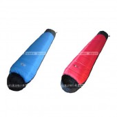 Ⱦ�ۥ����� �Ѵ���10�����ǽ���ޥ����բ�������Ϣ���ǽ�ޥߡ��� SL003