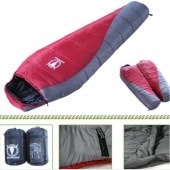 Ⱦ�ۥ����� �Ѵ�-10�����ǽ���ޥ����բ�������Ϣ���ǽ�ޥߡ���B2002