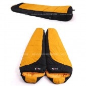 Ⱦ�ۥ����� �Ѵ�-12�����ǽ���ޥ����բ�������Ϣ���ǽ�ޥߡ���SL020