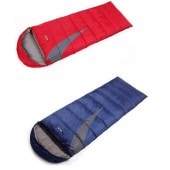 Ⱦ�ۥ����� �Ѵ�-0�����ǽ���ޥ����բ�������������Ϣ���ǽ SL028