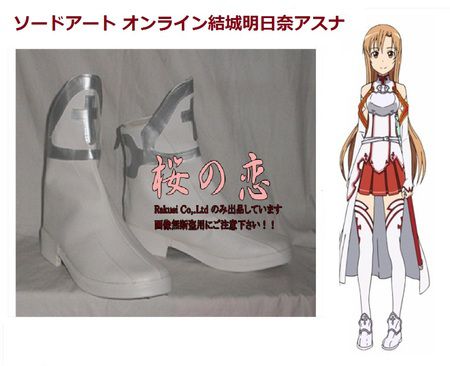 コスプレ 学園祭 文化祭 コミケ 夏コミケ 冬コミケ コスプレ衣装 靴 ブーツ ウィッグ 道具 コスチューム cosplay パーティー イベント f029kutu