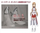 �����ץ� �ر�� ʸ���� ���ߥ�  �ƥ��ߥ� �ߥ��ߥ� �����ץ���� �� �֡��� �����å� ƻ�� �������塼�� cosplay �ѡ��ƥ��� ���٥�� f029kutu