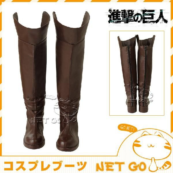 コスプレ 学園祭 文化祭 コミケ 夏コミケ 冬コミケ コスプレ衣装 靴 ブーツ ウィッグ 道具 コスチューム cosplay パーティー イベント x131
