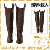 �����ץ� �ر�� ʸ���� ���ߥ�  �ƥ��ߥ� �ߥ��ߥ� �����ץ���� �� �֡��� �����å� ƻ�� �������塼�� cosplay �ѡ��ƥ��� ���٥�� x131