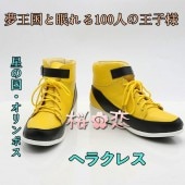 �����ץ� �ر�� ʸ���� ���ߥ�  �ƥ��ߥ� �ߥ��ߥ� �����ץ���� �� �֡��� �����å� ƻ�� �������塼�� cosplay �ѡ��ƥ��� ���٥�� cz207