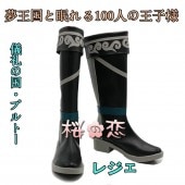 �����ץ� �ر�� ʸ���� ���ߥ�  �ƥ��ߥ� �ߥ��ߥ� �����ץ���� �� �֡��� �����å� ƻ�� �������塼�� cosplay �ѡ��ƥ��� ���٥�� cz210