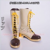 �����ץ� �ر�� ʸ���� ���ߥ�  �ƥ��ߥ� �ߥ��ߥ� �����ץ���� �� �֡��� �����å� ƻ�� �������塼�� cosplay �ѡ��ƥ��� ���٥�� cz217