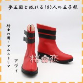 �����ץ� �ر�� ʸ���� ���ߥ�  �ƥ��ߥ� �ߥ��ߥ� �����ץ���� �� �֡��� �����å� ƻ�� �������塼�� cosplay �ѡ��ƥ��� ���٥�� cz218