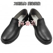 �����ץ� �ر�� ʸ���� ���ߥ�  �ƥ��ߥ� �ߥ��ߥ� �����ץ���� �� �֡��� �����å� ƻ�� �������塼�� cosplay �ѡ��ƥ��� ���٥�� iw008kutu