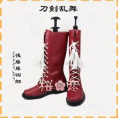 �����ץ� �ر�� ʸ���� ���ߥ�  �ƥ��ߥ� �ߥ��ߥ� �����ץ���� �� �֡��� �����å� ƻ�� �������塼�� cosplay �ѡ��ƥ��� ���٥�� cz222